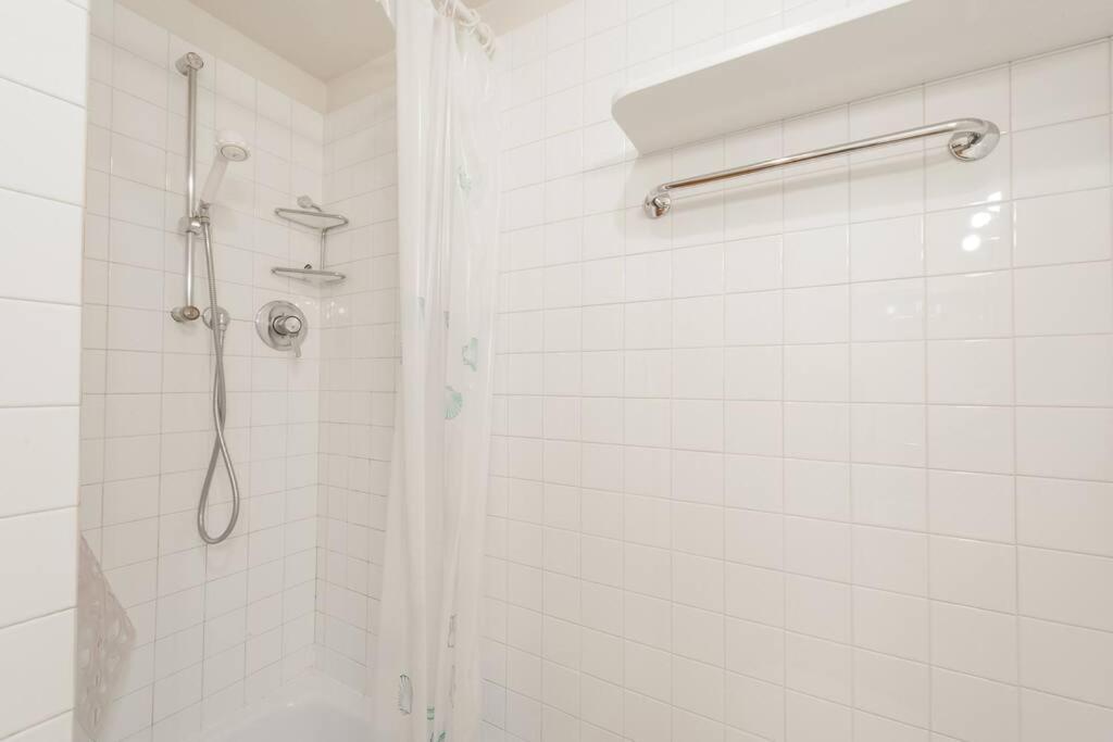Appartement Ca' De La Comare, Relaxing And Elegant On Canal Grande Venise